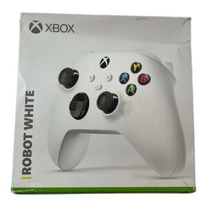 Sony PlayStation 5 DualSense Wireless Blue Controller New In Box